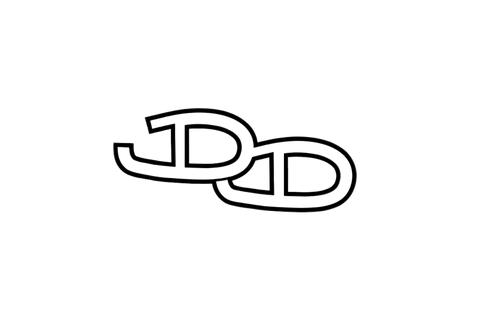 Déleste Department
